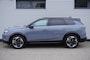 Opel Grandland 1.6 Turbo Plug-in Hybrid GS / Trekhaak / 360ÃÂ° Camera / AGR-stoelen / Stoel- en stuurverwarming