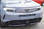 Opel Grandland 1.6 Turbo Plug-in Hybrid GS / Trekhaak / 360ÃÂ° Camera / AGR-stoelen / Stoel- en stuurverwarming