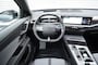 Opel Grandland 1.6 Turbo Plug-in Hybrid GS / Trekhaak / 360ÃÂ° Camera / AGR-stoelen / Stoel- en stuurverwarming