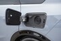 Opel Grandland 1.6 Turbo Plug-in Hybrid GS / Trekhaak / 360ÃÂ° Camera / AGR-stoelen / Stoel- en stuurverwarming