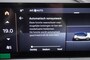 Opel Grandland 1.6 Turbo Plug-in Hybrid GS / Trekhaak / 360ÃÂ° Camera / AGR-stoelen / Stoel- en stuurverwarming