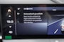 Opel Grandland 1.6 Turbo Plug-in Hybrid GS / Trekhaak / 360ÃÂ° Camera / AGR-stoelen / Stoel- en stuurverwarming
