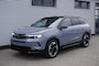 Opel Grandland 1.6 Turbo Plug-in Hybrid GS / Trekhaak / 360ÃÂ° Camera / AGR-stoelen / Stoel- en stuurverwarming