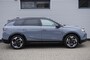 Opel Grandland 1.6 Turbo Plug-in Hybrid GS / Trekhaak / 360ÃÂ° Camera / AGR-stoelen / Stoel- en stuurverwarming