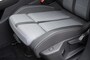 Opel Grandland 1.6 Turbo Plug-in Hybrid GS / Trekhaak / 360ÃÂ° Camera / AGR-stoelen / Stoel- en stuurverwarming