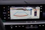 Opel Grandland 1.6 Turbo Plug-in Hybrid GS / Trekhaak / 360ÃÂ° Camera / AGR-stoelen / Stoel- en stuurverwarming