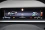 Opel Grandland 1.6 Turbo Plug-in Hybrid GS / Trekhaak / 360ÃÂ° Camera / AGR-stoelen / Stoel- en stuurverwarming