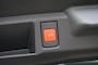 Opel Grandland 1.6 Turbo Plug-in Hybrid GS / Trekhaak / 360ÃÂ° Camera / AGR-stoelen / Stoel- en stuurverwarming
