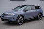 Opel Grandland 1.6 Turbo Plug-in Hybrid GS / Trekhaak / 360ÃÂ° Camera / AGR-stoelen / Stoel- en stuurverwarming