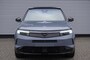 Opel Grandland 1.6 Turbo Plug-in Hybrid GS / Trekhaak / 360ÃÂ° Camera / AGR-stoelen / Stoel- en stuurverwarming