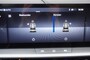 Opel Grandland 1.6 Turbo Plug-in Hybrid GS / Trekhaak / 360ÃÂ° Camera / AGR-stoelen / Stoel- en stuurverwarming