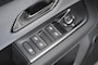 Opel Grandland 1.6 Turbo Plug-in Hybrid GS / Trekhaak / 360ÃÂ° Camera / AGR-stoelen / Stoel- en stuurverwarming