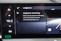 Opel Grandland 1.6 Turbo Plug-in Hybrid GS / Trekhaak / 360ÃÂ° Camera / AGR-stoelen / Stoel- en stuurverwarming