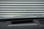 Opel Grandland 1.6 Turbo Plug-in Hybrid GS / Trekhaak / 360ÃÂ° Camera / AGR-stoelen / Stoel- en stuurverwarming