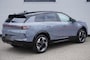 Opel Grandland 1.6 Turbo Plug-in Hybrid GS / Trekhaak / 360ÃÂ° Camera / AGR-stoelen / Stoel- en stuurverwarming