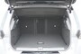 Opel Grandland 1.6 Turbo Plug-in Hybrid GS / Trekhaak / 360ÃÂ° Camera / AGR-stoelen / Stoel- en stuurverwarming