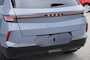 Opel Grandland 1.6 Turbo Plug-in Hybrid GS / Trekhaak / 360ÃÂ° Camera / AGR-stoelen / Stoel- en stuurverwarming