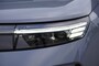 Opel Grandland 1.6 Turbo Plug-in Hybrid GS / Trekhaak / 360ÃÂ° Camera / AGR-stoelen / Stoel- en stuurverwarming