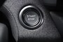 Opel Grandland 1.6 Turbo Plug-in Hybrid GS / Trekhaak / 360ÃÂ° Camera / AGR-stoelen / Stoel- en stuurverwarming