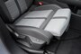 Opel Grandland 1.6 Turbo Plug-in Hybrid GS / Trekhaak / 360ÃÂ° Camera / AGR-stoelen / Stoel- en stuurverwarming