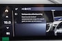 Opel Grandland 1.6 Turbo Plug-in Hybrid GS / Trekhaak / 360ÃÂ° Camera / AGR-stoelen / Stoel- en stuurverwarming