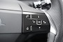 Opel Grandland 1.6 Turbo Plug-in Hybrid GS / Trekhaak / 360ÃÂ° Camera / AGR-stoelen / Stoel- en stuurverwarming
