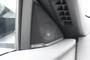 Opel Grandland 1.6 Turbo Plug-in Hybrid GS / Trekhaak / 360ÃÂ° Camera / AGR-stoelen / Stoel- en stuurverwarming