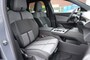 Opel Grandland 1.6 Turbo Plug-in Hybrid GS / Trekhaak / 360ÃÂ° Camera / AGR-stoelen / Stoel- en stuurverwarming