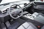Opel Grandland 1.6 Turbo Plug-in Hybrid GS / Trekhaak / 360ÃÂ° Camera / AGR-stoelen / Stoel- en stuurverwarming