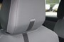 Opel Grandland 1.6 Turbo Plug-in Hybrid GS / Trekhaak / 360ÃÂ° Camera / AGR-stoelen / Stoel- en stuurverwarming