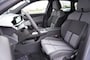 Opel Grandland 1.6 Turbo Plug-in Hybrid GS / Trekhaak / 360ÃÂ° Camera / AGR-stoelen / Stoel- en stuurverwarming