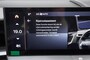 Opel Grandland 1.6 Turbo Plug-in Hybrid GS / Trekhaak / 360ÃÂ° Camera / AGR-stoelen / Stoel- en stuurverwarming
