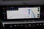 Opel Grandland 1.6 Turbo Plug-in Hybrid GS / Trekhaak / 360ÃÂ° Camera / AGR-stoelen / Stoel- en stuurverwarming