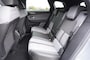 Opel Grandland 1.6 Turbo Plug-in Hybrid GS / Trekhaak / 360ÃÂ° Camera / AGR-stoelen / Stoel- en stuurverwarming