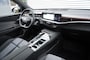 Opel Grandland 1.6 Turbo Plug-in Hybrid GS / Trekhaak / 360ÃÂ° Camera / AGR-stoelen / Stoel- en stuurverwarming
