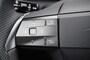Opel Grandland 1.6 Turbo Plug-in Hybrid GS / Trekhaak / 360ÃÂ° Camera / AGR-stoelen / Stoel- en stuurverwarming