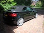 Audi A3 Cabriolet 1.2 TFSI Ambition Pro Line S