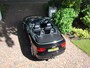 Audi A3 Cabriolet 1.2 TFSI Ambition Pro Line S