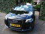 Audi A3 Cabriolet 1.2 TFSI Ambition Pro Line S