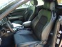 Audi A3 Cabriolet 1.2 TFSI Ambition Pro Line S