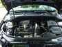 Audi A3 Cabriolet 1.2 TFSI Ambition Pro Line S