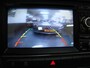 Audi A3 Cabriolet 1.2 TFSI Ambition Pro Line S