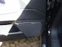 Audi A3 Cabriolet 1.2 TFSI Ambition Pro Line S