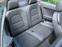 Audi A3 Cabriolet 1.2 TFSI Ambition Pro Line S