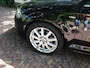 Audi A3 Cabriolet 1.2 TFSI Ambition Pro Line S
