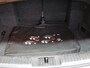 Audi A3 Cabriolet 1.2 TFSI Ambition Pro Line S