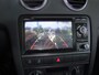 Audi A3 Cabriolet 1.2 TFSI Ambition Pro Line S