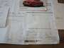 Audi A3 Cabriolet 1.2 TFSI Ambition Pro Line S