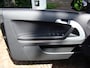 Audi A3 Cabriolet 1.2 TFSI Ambition Pro Line S
