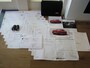 Audi A3 Cabriolet 1.2 TFSI Ambition Pro Line S
